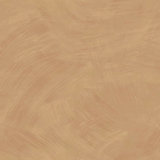 Synergy Brushed Texture Wallpaper Roll