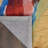 Shamokin Abstract Indoor Rug-2089683177