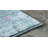 Oriental Indoor Rug-709721893