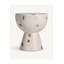 Massa Side Table