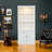 Display Shelves with 5 Colors Adjustable LED Ceiling Light