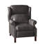 Fauteuil inclinable présidentiel-332586443-332585128-332585449
