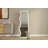 Wattie Mirror-1091943455