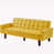 Yellow Linen is out of stock