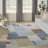 Brec Washable Geometric Indoor Rug-1649286540