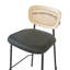 Altonette Upholstered Counter Stool-1043602924