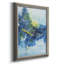 Skyward Bound II - peinture sur toile encadrée-361553603