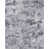 Grey Marble sélectionné