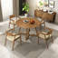 Roanin-1021826532