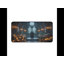 Polyester Desk Pad-1289611619