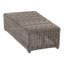 Sag Harbor Outdoor Side Table-1979031753
