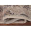 Tapis traditionnel turc 7 x 10