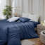 Ensemble de housse de couette MooMee-105272386-106891305