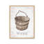Heirloom Laundry - Wash par lettrage et doublure-129008895-129008892-129008888