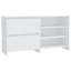 Giovannah 29.5cm Sideboard-1878359694