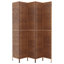 Cotreau 180cm H Metal Folding Room Divider-1588024078-1588024079-1588024112