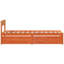 Losurdo Solid Wood Bed-315125376-315125615