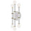 Kane Wall Sconce-451080512