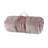 Chenille Lounge Floor Pillow Cushion-120550890