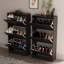 18 Pair Shoe Storage Cabinet-1549892798