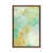 Classic Wood Floater Framed is unavailable