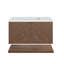Meuble-lavabo flottant simple 36 po Marcello-89025422-101290145-131076833