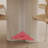Small cream style dining table-2069042044