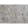 Premium Machine Washable Ponce AMF1767 Global Rug