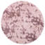 Solid Colour Area Rug-71943273