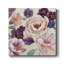 Douce romance - peinture sur toile tendue-1782860421
