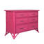 Bermuda 6 - Drawer Dresser-50272759