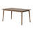 Keyana Dining Table Set-2072405726-2070430404