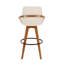 Tabouret pivotant Whitacre-1855758216-1762046123