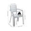 Ensemble repas 5 pièces Winston Porter-791454552