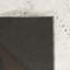 Tapis abstrait-376330027