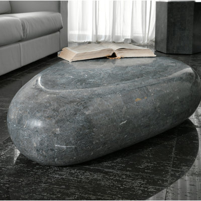 Clermt Coffee Table