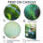Laforge - Animals Wall Decor-75651315-75651327-75651325