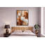 Burnished Sunscape-1594801711