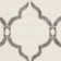 Amherst Performance Geometric Rug