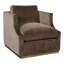 Fauteuil Thom Filicia Home-91665620-116160984