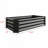 Rectangle Raised Planter Flowers Plants-1742524539-1742524538