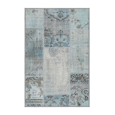 Indoor Rug