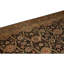 Hand Woven Wool Oriental Area Rug