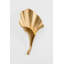 Nolita 1 Light Wall Sconce-485725182