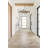 Kaz 12-Light Chandelier-71665563