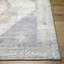Becki Owens x Livabliss Luca Rug-443699615