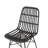 Jaxton 18'' H Side Chair