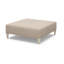 Square Ottoman-1044124668-1044124548