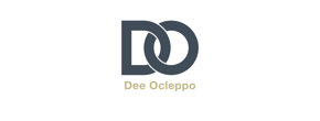 Dee Ocleppo Logo