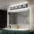5 - Light LED Vanity Light-699749248